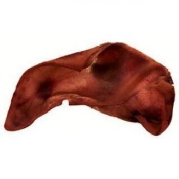 Arquivet Oreja de Cerdo XXL