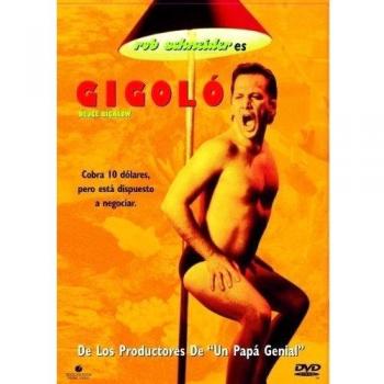 Gigolo
