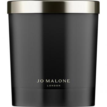 Jo Malone London Velvet Rose & Oud Scented Candle - 200g