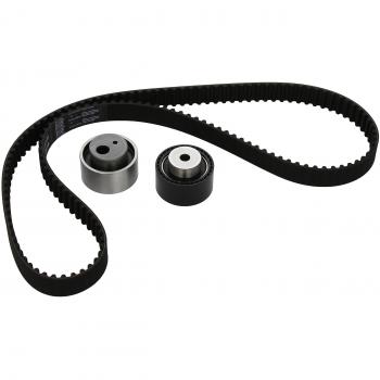 GATES K015523XS kit de correa dentada