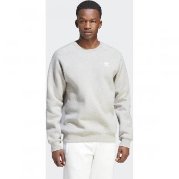 Sudadera de hombre Trefoil Essentials adidas Originals