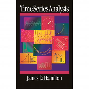 Time Series Analysis