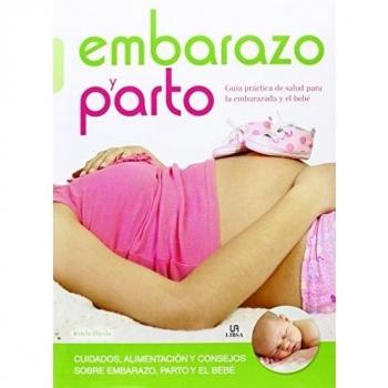 Embarazo y Parto