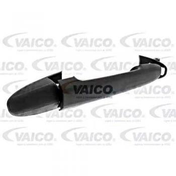 VAICO V30 - 2870 Controles