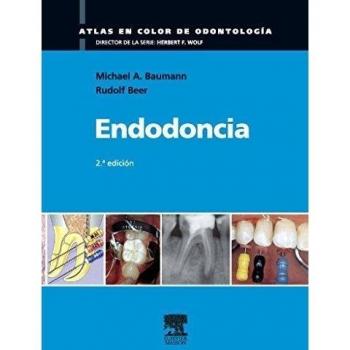 Endodoncia