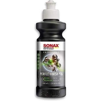 SONAX PROFILINE PerfectFinish