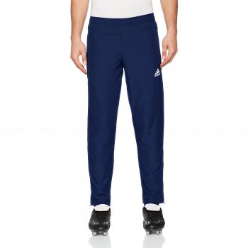 adidas CON18 TR PNT Pantalón, Hombre,