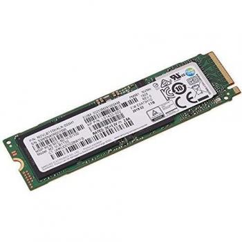 Disco Duro Estado Sólido HP 1TB TLC PCIe 3.0 x4 NVMe M.2
