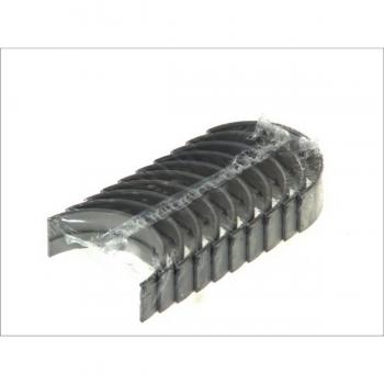 Cojinete del cigüeñal KOLBENSCHMIDT MS-2208GP STD - Kit cojinetes cigüeñal KOLBENSCHMIDT MS-2208GP STD