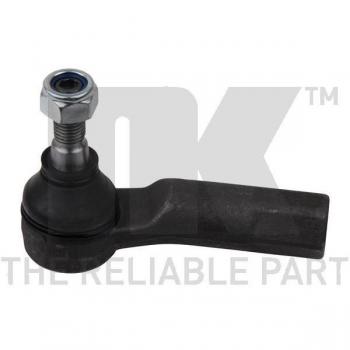 NK Steering Part