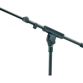 K&M 21140 Microphone Stand
