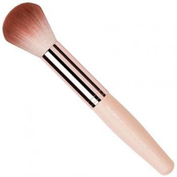 da Vinci Powder Brush Round/Vegan/Synthetic Fibre/Handmade in Germany