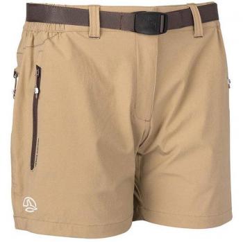 TERNUA-SHORT FRIZA SHT W-1784
