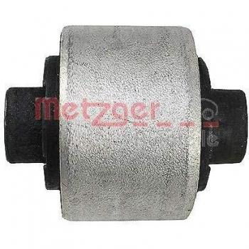Soporte de Brazo Oscilante Metzger 52005708 para Audi, Seat, Skoda y VW