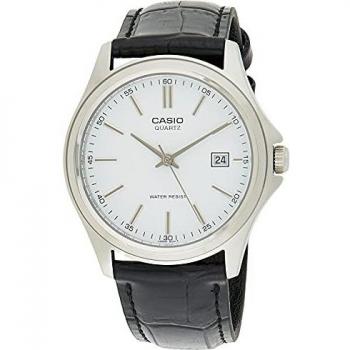 Casio Men's Watch MTP1183E-7A