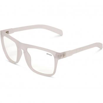 Sinner Thunder Esports Men's Eyeglasses SIOP-791-30-07 White Size Standard - Blue Light Block Available