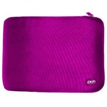 Cirkuit Planet FUNDA DE NEOPRENO CKP 11 ROSA
