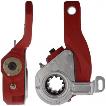 Ajustador automático de tensión para sistema de frenado FEBI BILSTEIN 31593