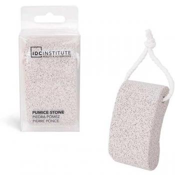 IDC Institute Pumice Stone 1 pc