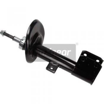 Maxgear 11-0431 - Amortiguador para eje delantero derecho