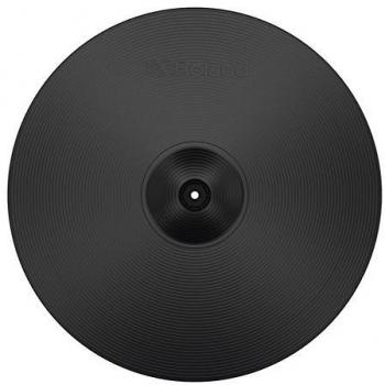 Roland CY-18DR 18 Digital Ride Cymbal Pad for TD-50