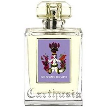 CARTHUSIA Agua De Colonia Para Mujeres, 50 ml