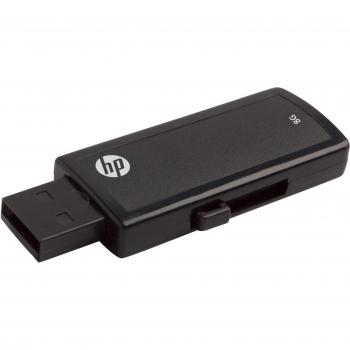 PNY V255W 8GB USB 2.0 - Memoria USB