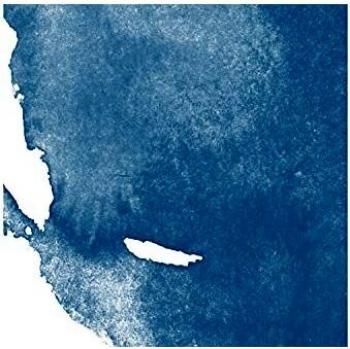 Aquafine Phthalo Blue - Tinta