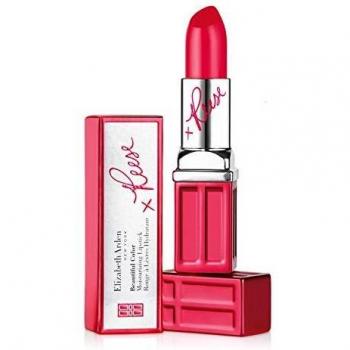 Elizabeth Arden March On Beautiful Color Pintalabios Hidratante