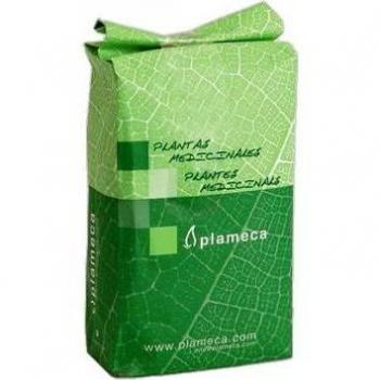 Plameca Menta Piperita Triturada 1kg