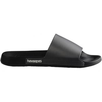 Havaianas - Palas Slide Classic