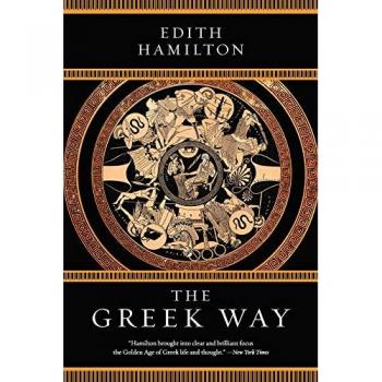 The Greek Way