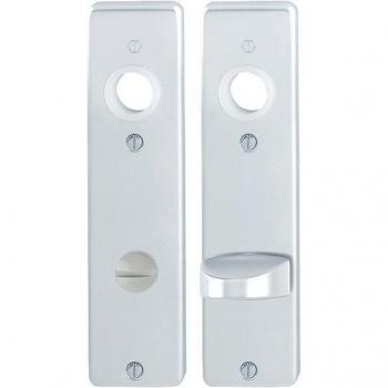 Kit de accesorios para pastillas de freno de disco QUICK BRAKE 109-1158