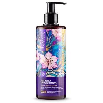 Vianek Prebiotic Strengthening Conditioner with Probiotics 300 ml
