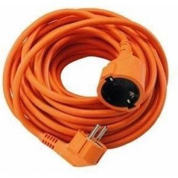 Bricolux - Prolongador 10 m 3x1.5