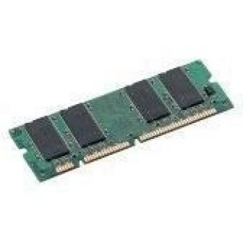 Lexmark Memory/512MB DDRAM f C920 W840 **New Retail**, 13N1526