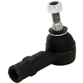 Rótula de dirección A.B.S. 230555 - Tipo: Rótula de dirección, Marca: A.B.S., Número de pieza: 230555