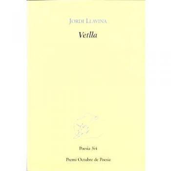 Vetlla
