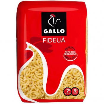 Gallo Pasta Fideuá 250g