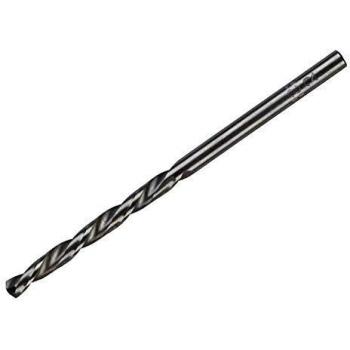 Brocas para metal THUNDERWEB DIN 338