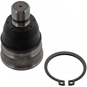 Febi Bilstein 42423 Suspensión de Ruedas