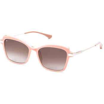 CHIARA 3 Men's Pink Sunglasses 54mm
