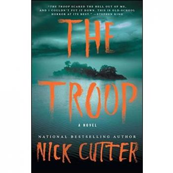 The Troop