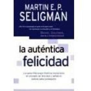 AUTENTICA FELICIDAD, LA