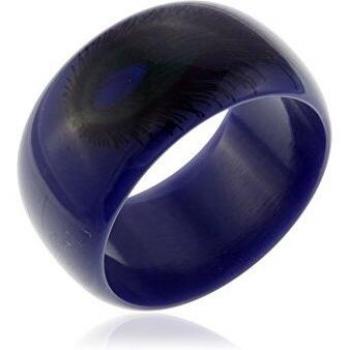 Cristian Lay Pulsera Temnos Azul