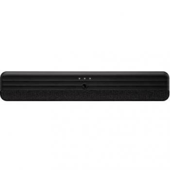 Antena Interior DVB-T2 5G One For All con Filtro 3G/4G/5G, Digital TV 4K Ultra HD, Indicador de Intensidad de Señal, Rango de 0 a 25
