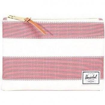Herschel Supply Company  Organizador de maleta 10070-00911-OS, Varios colores