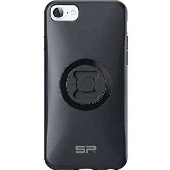 Funda Protectora SP Connect para iPhone 8/7/6S/6
