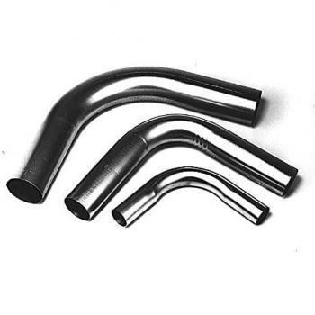 Tubo de escape universal Bosal 263-650