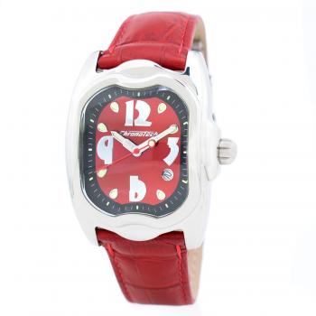 Reloj Chronotech Mujer CT7274M-01 (40mm)
